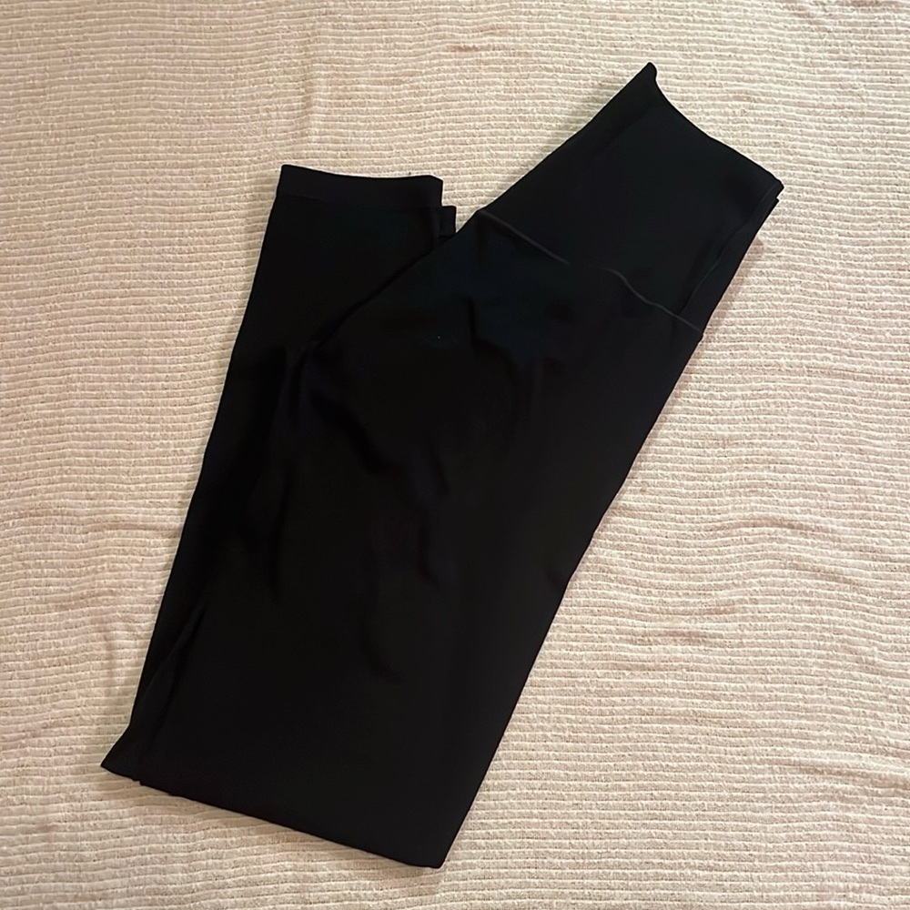 Aerie Offline real me 7/8 leggings